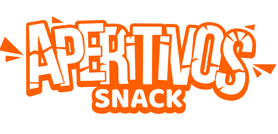 APERITIVOS SNACK