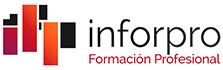 inforpro