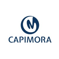 Capimora