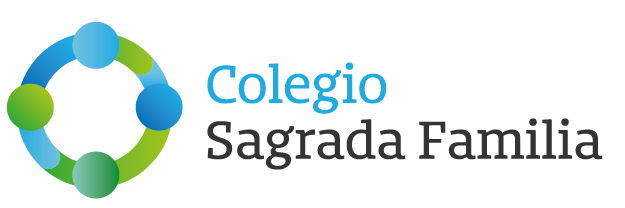 Colegio sagrada familia