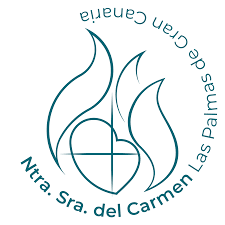 Colegio Ntra Sra del Carmen Las Palmasde Gran Canaria