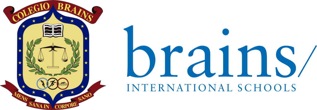 Brains Colegio Internacional