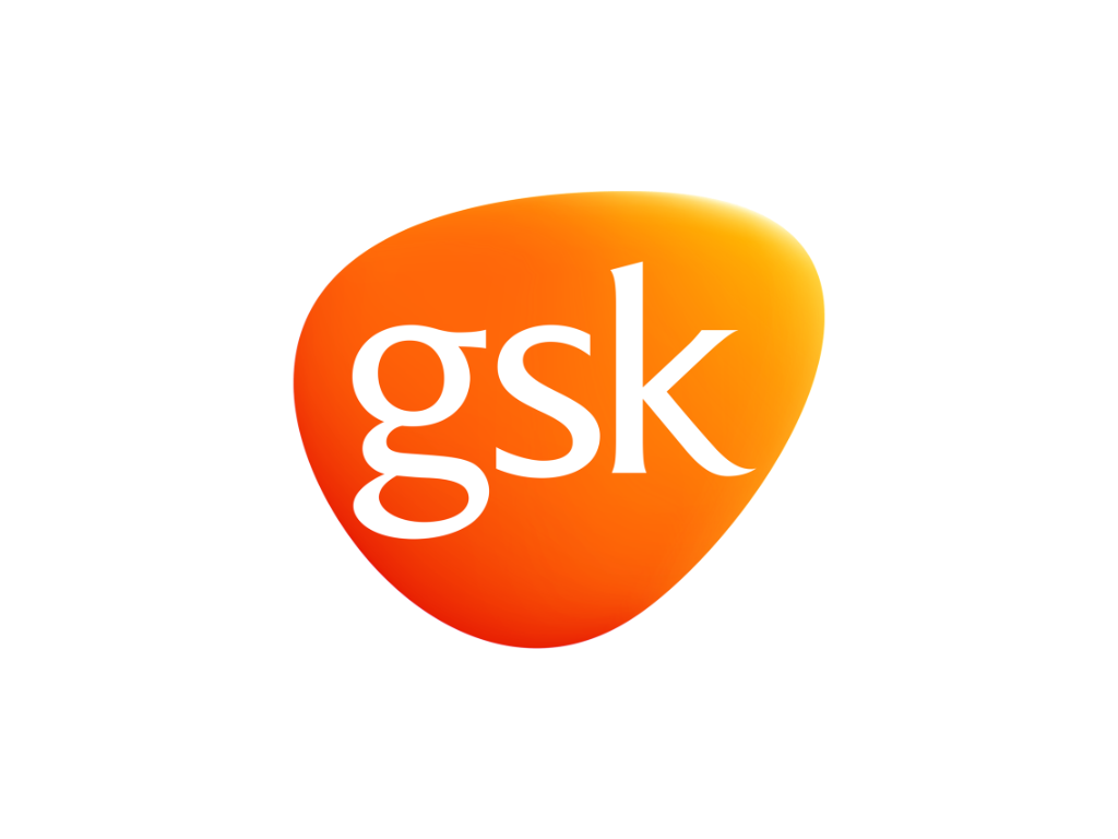 GSK