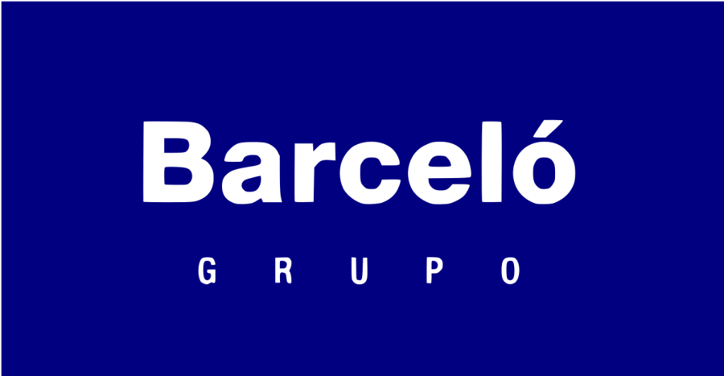 Barcelo grupo