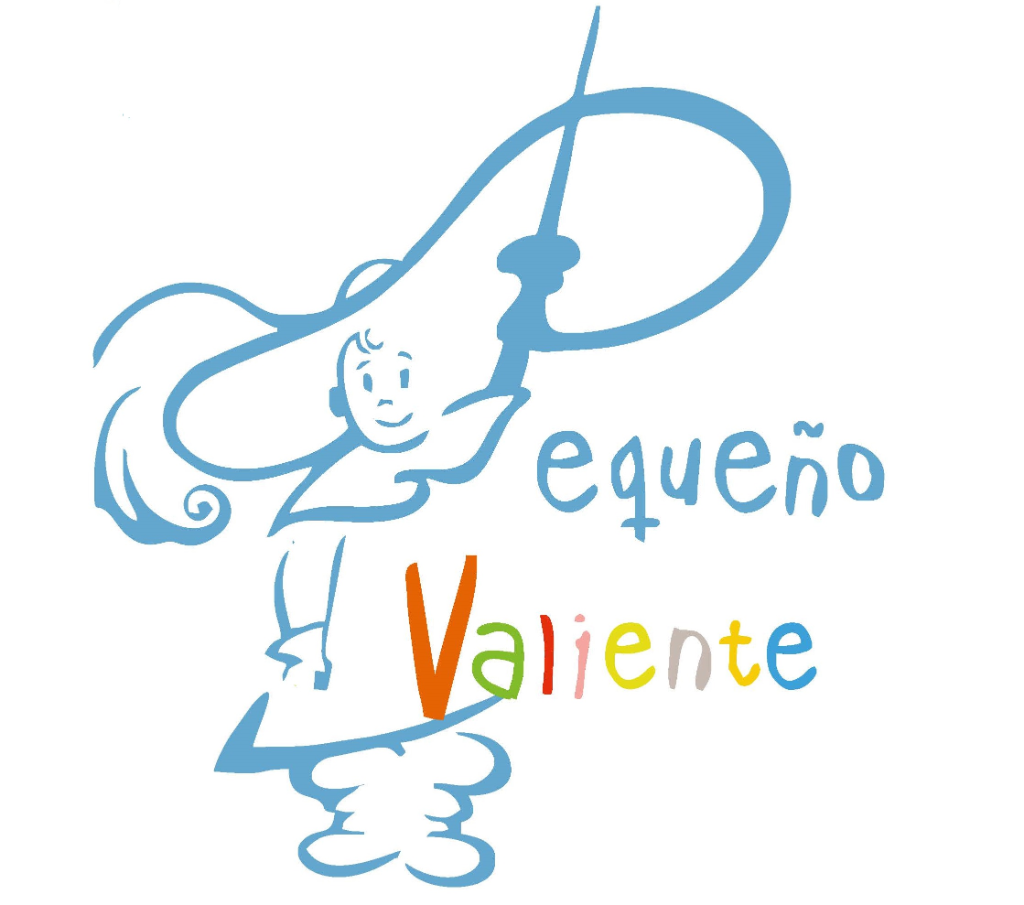 Pequeño Valiente