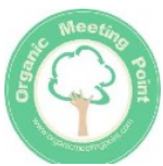 Organic Meeting Point