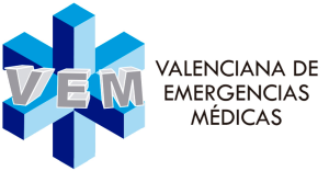 Valencia de emergencias médicas