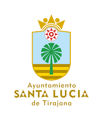 Ayuntamiento de santa lucia de tirajana