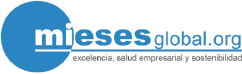 miesesglobal