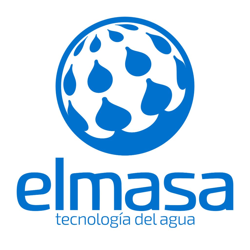 Elmasa