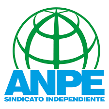 Anpe