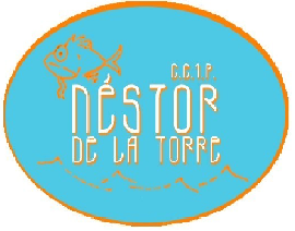 CEIP Nestor de la Torre