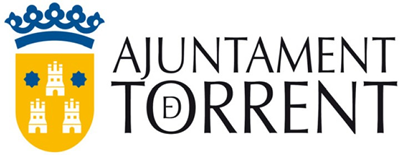 Ajuntament Torrent