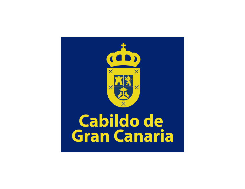 Cabildo de Gran Canaria