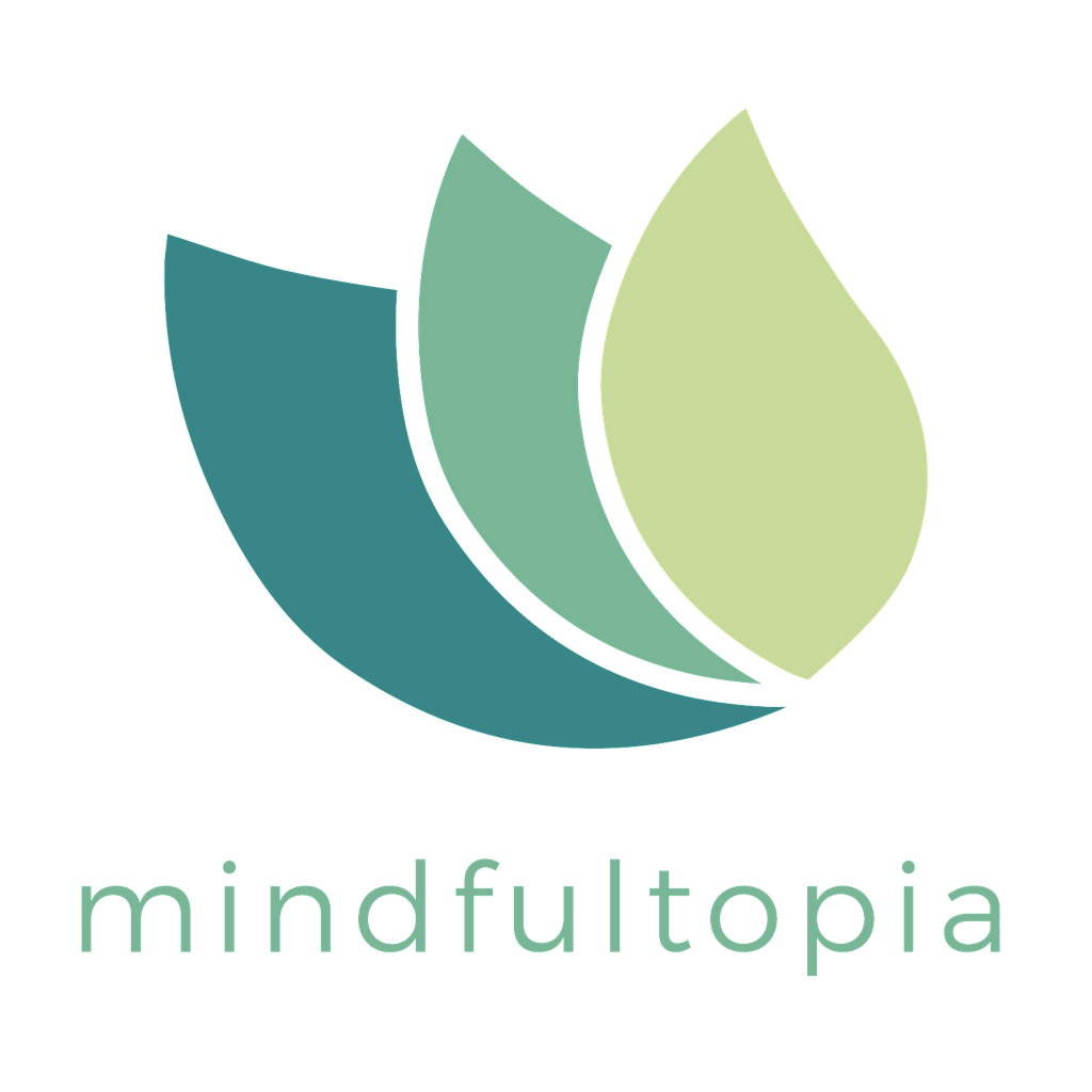 mindfultopia